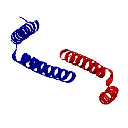 Image of CATH 1gmg