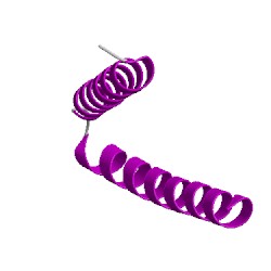 Image of CATH 1gmgA00