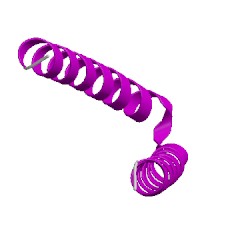 Image of CATH 1gmgB00
