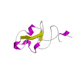 Image of CATH 1gmnB02