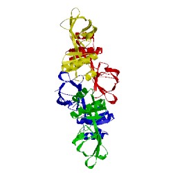 Image of CATH 1gmu