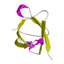 Image of CATH 1gmuA02