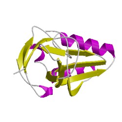 Image of CATH 1gmvA