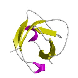 Image of CATH 1gmvA02