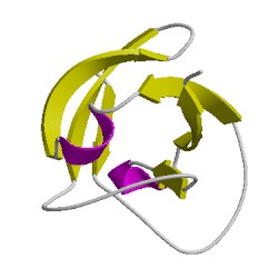 Image of CATH 1gmvB02