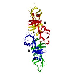 Image of CATH 1gmw