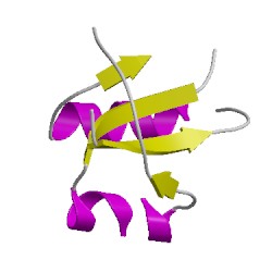 Image of CATH 1gmwA01