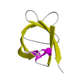 Image of CATH 1gmwA02