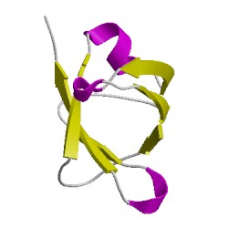 Image of CATH 1gmwB02