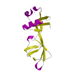 Image of CATH 1gmwC