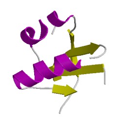 Image of CATH 1gmwC01