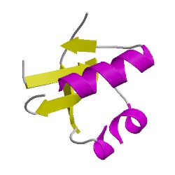 Image of CATH 1gmwD01