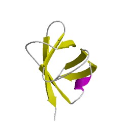 Image of CATH 1gmwD02