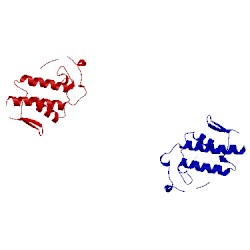 Image of CATH 1gmz