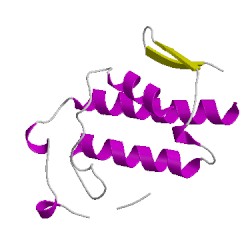 Image of CATH 1gmzA