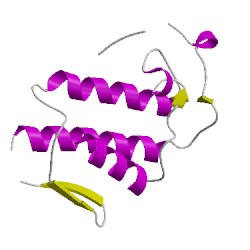 Image of CATH 1gmzB