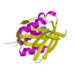 Image of CATH 1gn1B