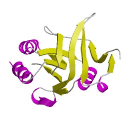 Image of CATH 1gn1C