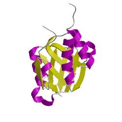 Image of CATH 1gn1F00