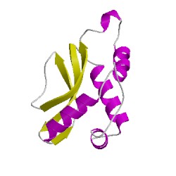 Image of CATH 1gn4A02