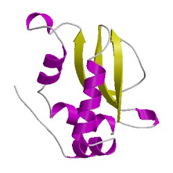 Image of CATH 1gn6A02