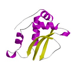 Image of CATH 1gn6B02