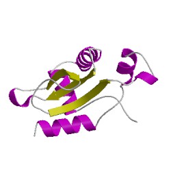 Image of CATH 1gn6C02