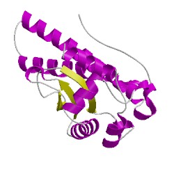 Image of CATH 1gn6D