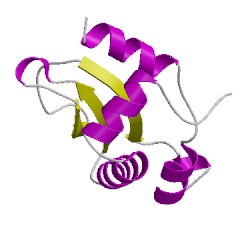 Image of CATH 1gn6D02