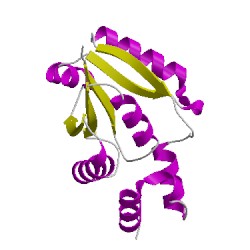 Image of CATH 1gn8A