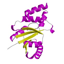 Image of CATH 1gn8B