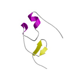 Image of CATH 1gnfA