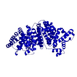 Image of CATH 1gni