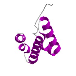 Image of CATH 1gniA04