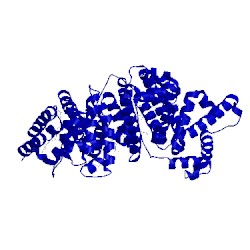 Image of CATH 1gnj