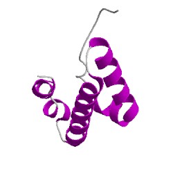 Image of CATH 1gnjA04