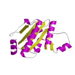 Image of CATH 1gnlA04