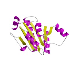 Image of CATH 1gnlB04