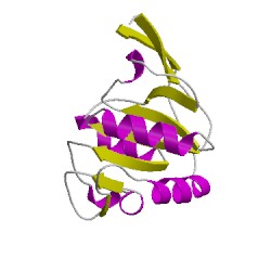 Image of CATH 1gntA03