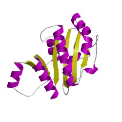 Image of CATH 1gntA04