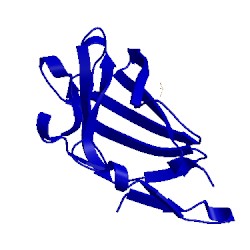 Image of CATH 1gp0