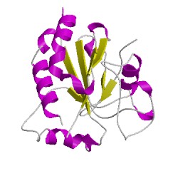 Image of CATH 1gp1A