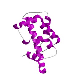 Image of CATH 1gp2A02