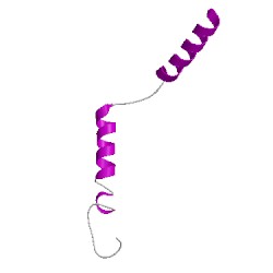 Image of CATH 1gp2G00