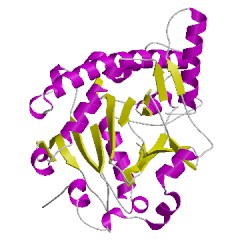 Image of CATH 1gp4A00