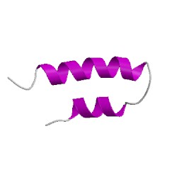 Image of CATH 1gp8A