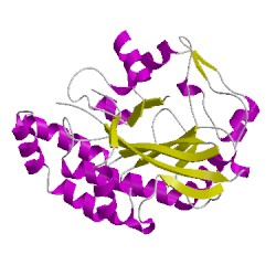 Image of CATH 1gpeA03