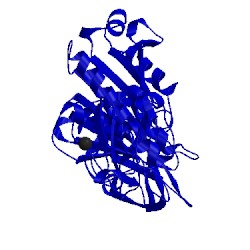 Image of CATH 1gpl