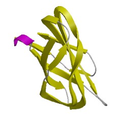 Image of CATH 1gplA02