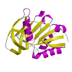 Image of CATH 1gpmA01